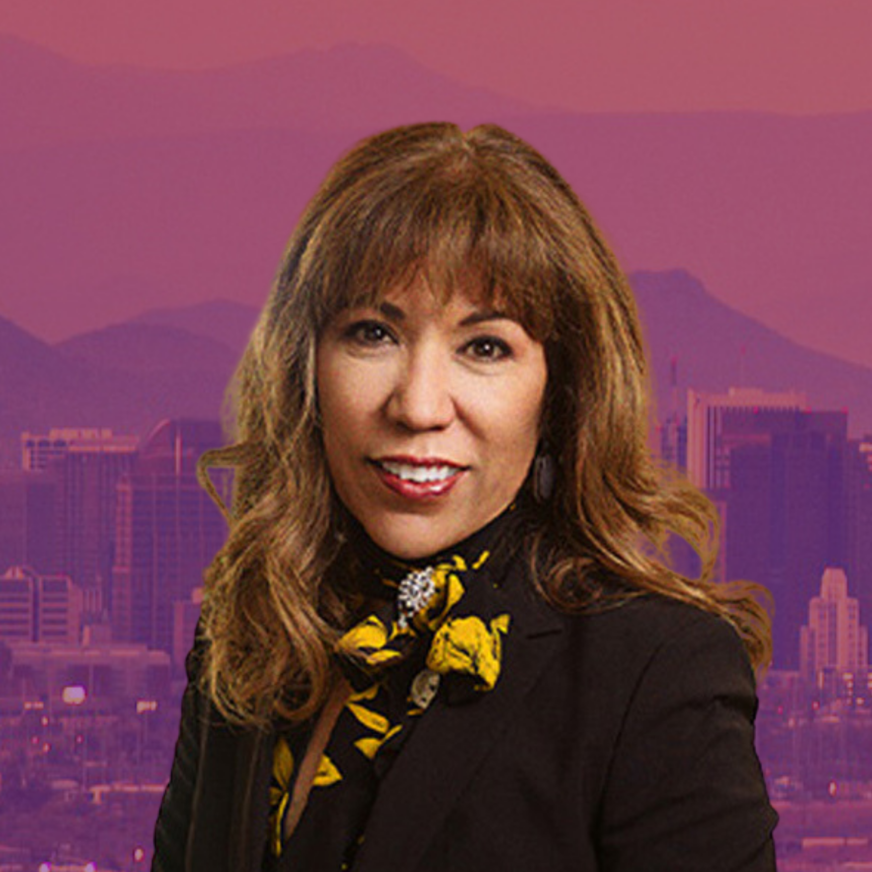 2023 General Sessions